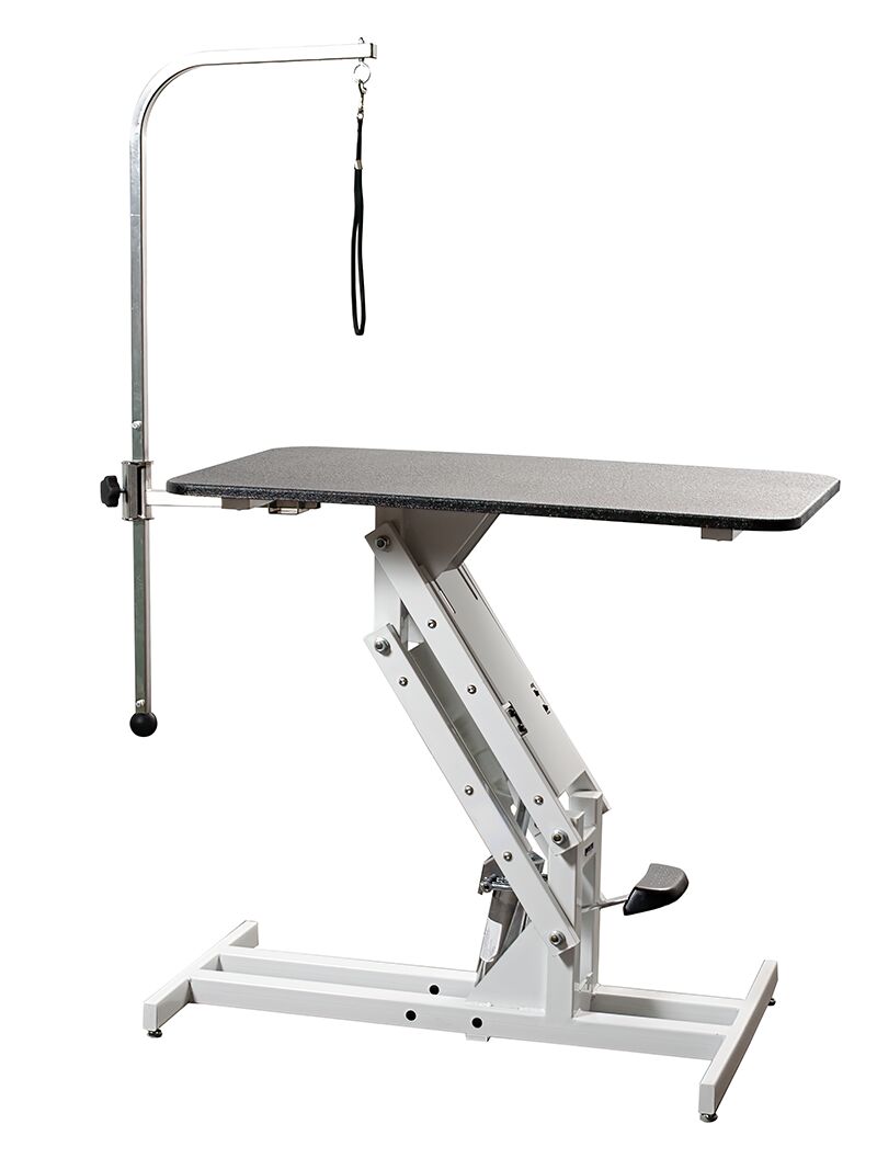 Shor-Line sponsored 10-21 b